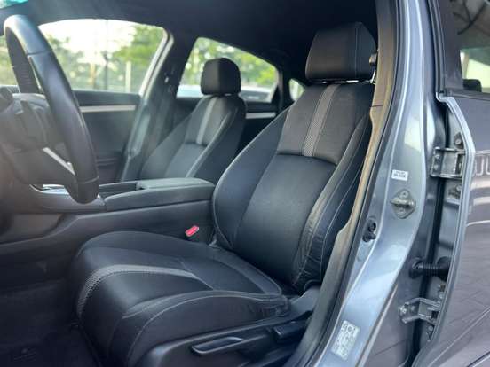 HONDA-CIVIC-2019