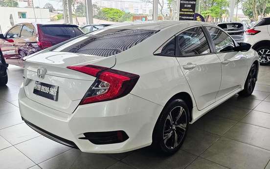 HONDA-CIVIC-2018