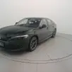HONDA CIVIC 2.0 DI e:HEV ADVANCED E-CVT HONDA CIVIC 2.0 DI e:HEV ADVANCED E-CVT