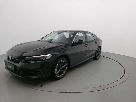 HONDA-CIVIC-2024