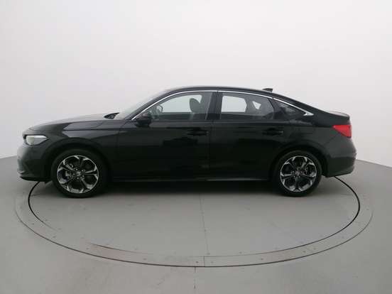 HONDA-CIVIC-2.0 DI e:HEV ADVANCED E-CVT HONDA-CIVIC-2024