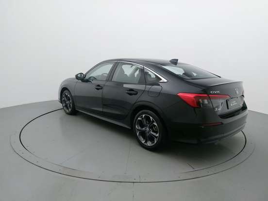 HONDA-CIVIC-2024
