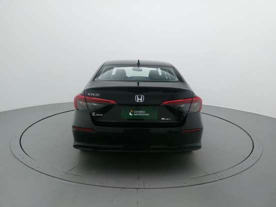 HONDA-CIVIC-2024