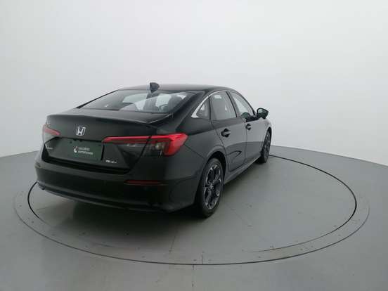 HONDA-CIVIC-2024