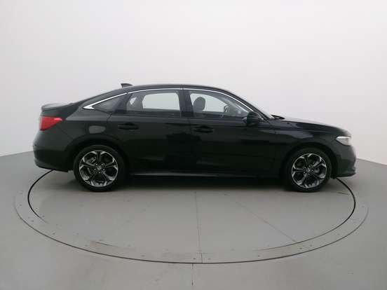 HONDA-CIVIC-2024