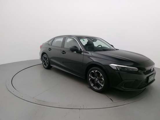 HONDA-CIVIC-2024