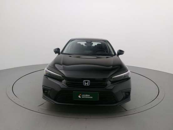 HONDA-CIVIC-2024