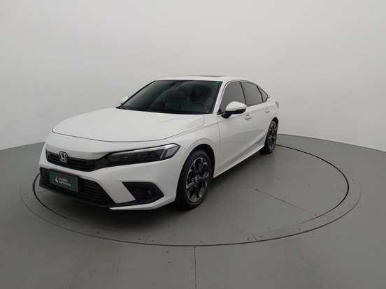 HONDA-CIVIC-2.0 DI e:HEV ADVANCED E-CVT HONDA-CIVIC-2024