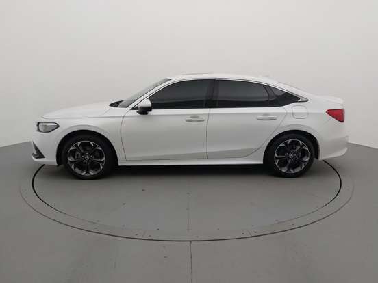 HONDA-CIVIC-2.0 DI e:HEV ADVANCED E-CVT HONDA-CIVIC-2024
