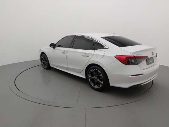 HONDA-CIVIC-2024