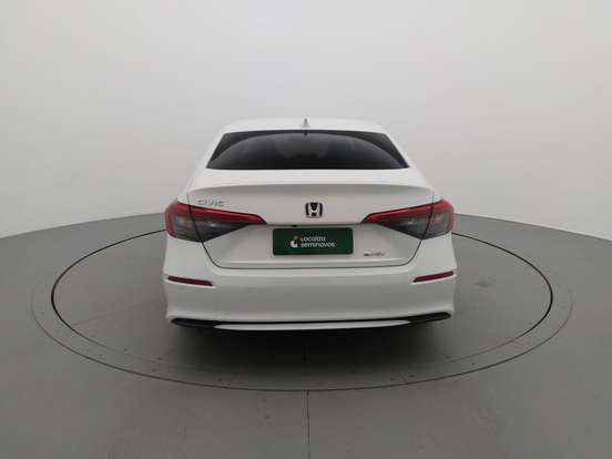 HONDA-CIVIC-2.0 DI e:HEV ADVANCED E-CVT HONDA-CIVIC-2024