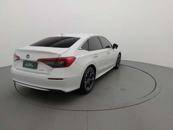 HONDA-CIVIC-2.0 DI e:HEV ADVANCED E-CVT HONDA-CIVIC-2024