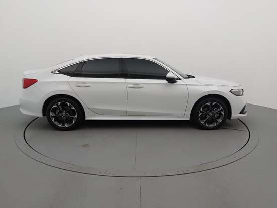 HONDA-CIVIC-2024