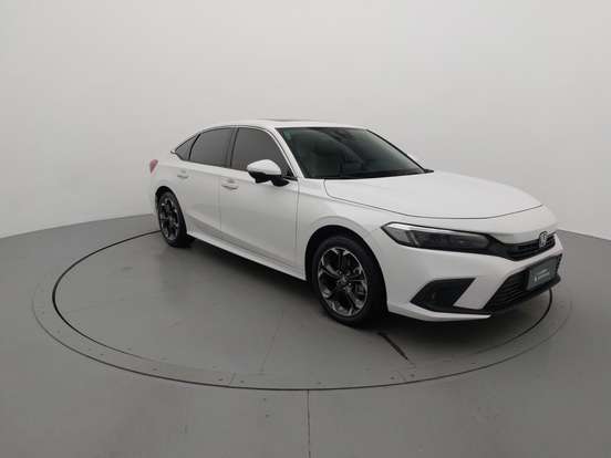 HONDA-CIVIC-2.0 DI e:HEV ADVANCED E-CVT HONDA-CIVIC-2024