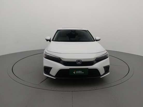 HONDA-CIVIC-2024