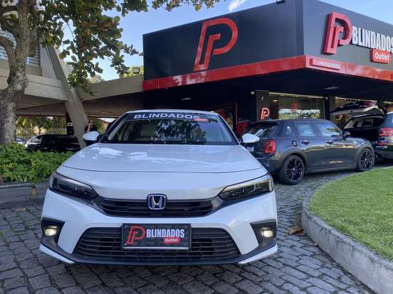 HONDA-CIVIC-2024