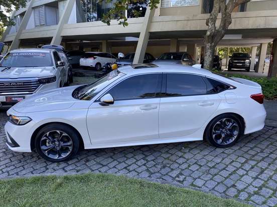 HONDA-CIVIC-2024
