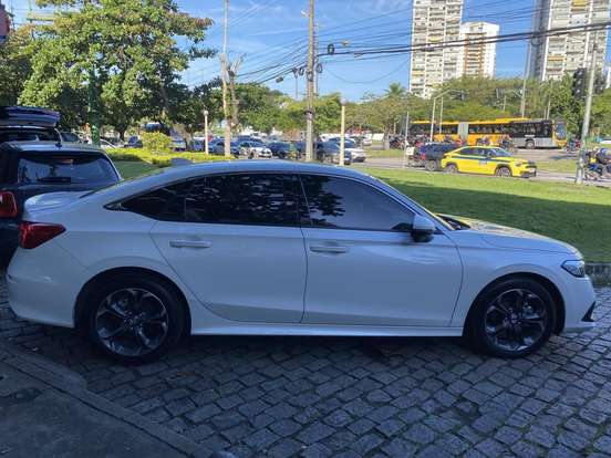 HONDA-CIVIC-2024