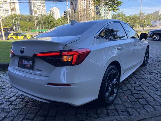 HONDA-CIVIC-2024
