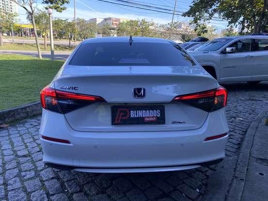 HONDA-CIVIC-2024