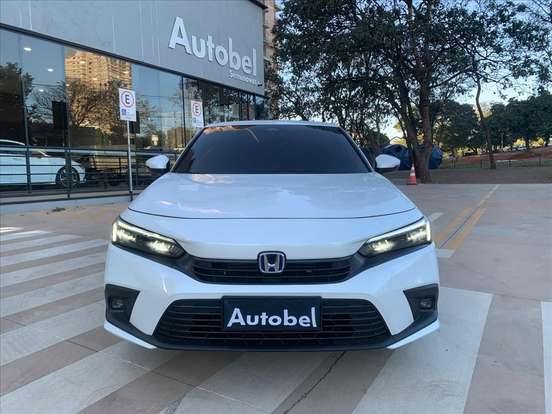 HONDA-CIVIC-2023