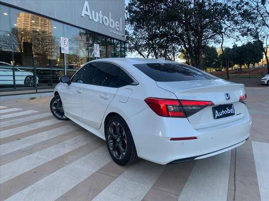 HONDA-CIVIC-2023