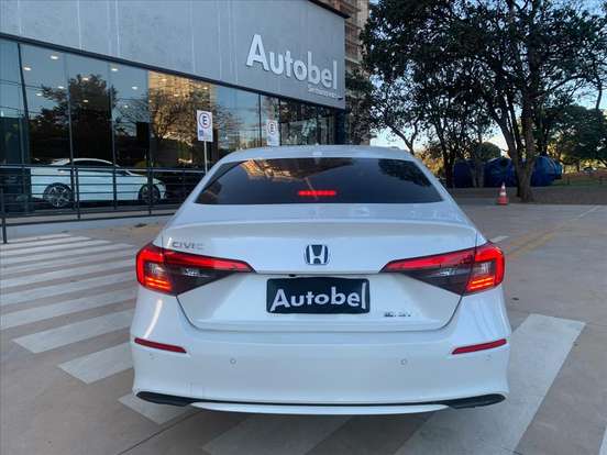 HONDA-CIVIC-2023