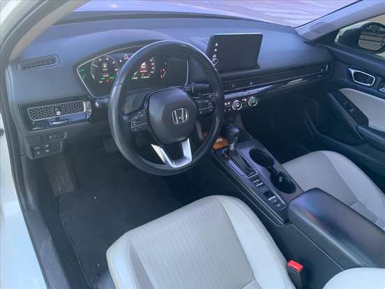 HONDA-CIVIC-2023
