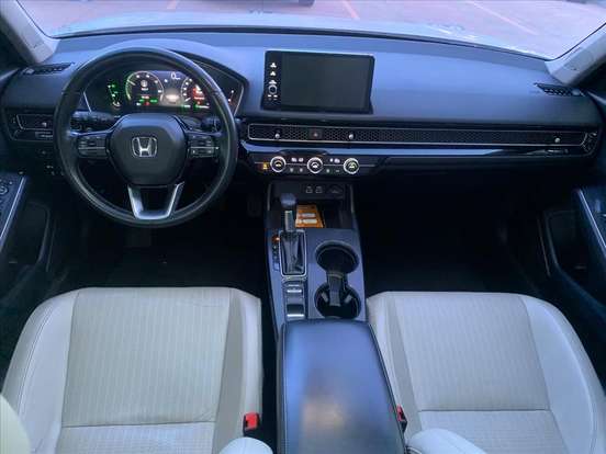 HONDA-CIVIC-2023