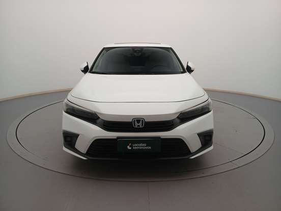 HONDA-CIVIC-2.0 DI e:HEV TOURING e-CVT HONDA-CIVIC-2024