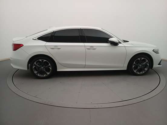 HONDA-CIVIC-2.0 DI e:HEV TOURING e-CVT HONDA-CIVIC-2024