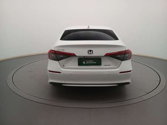 HONDA-CIVIC-2024