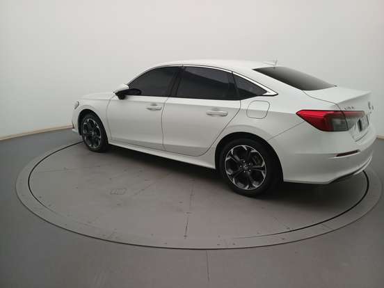 HONDA-CIVIC-2024