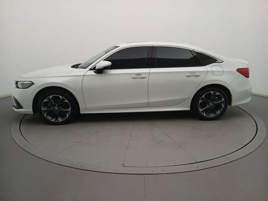 HONDA-CIVIC-2.0 DI e:HEV TOURING e-CVT HONDA-CIVIC-2024