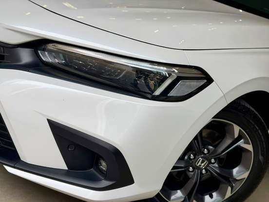 HONDA-CIVIC-2023