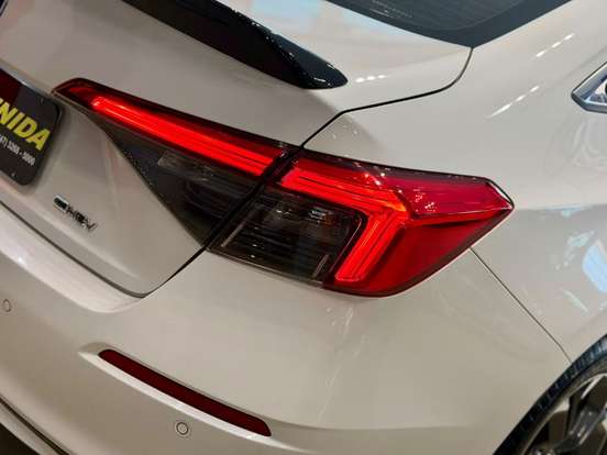 HONDA-CIVIC-2.0 DI e:HEV TOURING e-CVT HONDA-CIVIC-2023