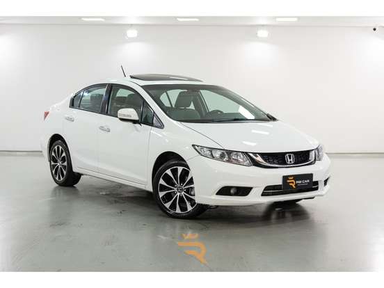 HONDA-CIVIC-2015