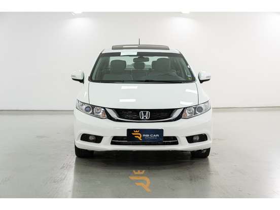 HONDA-CIVIC-2015