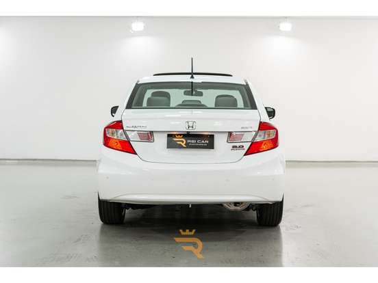 HONDA-CIVIC-2015