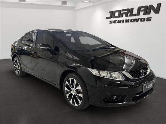 HONDA-CIVIC-2015
