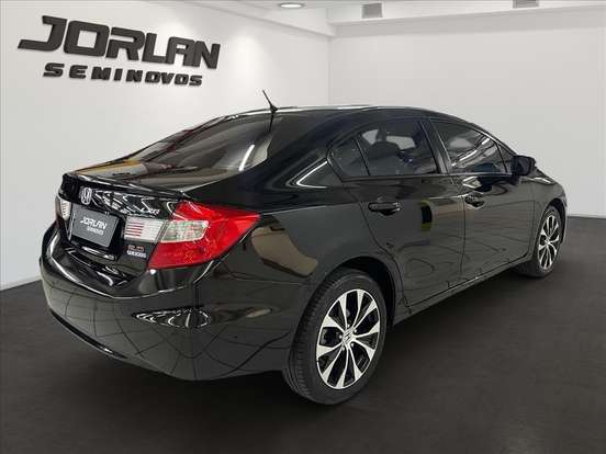 HONDA-CIVIC-2015