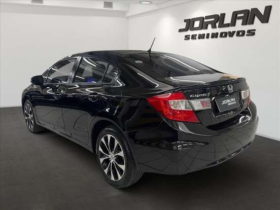 HONDA-CIVIC-2015