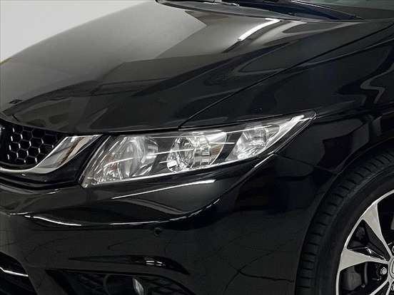 HONDA-CIVIC-2015