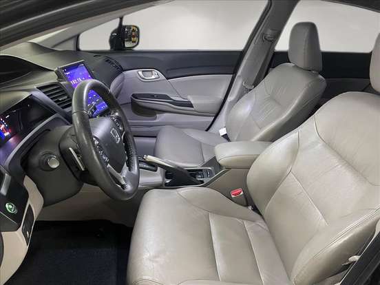 HONDA-CIVIC-2015