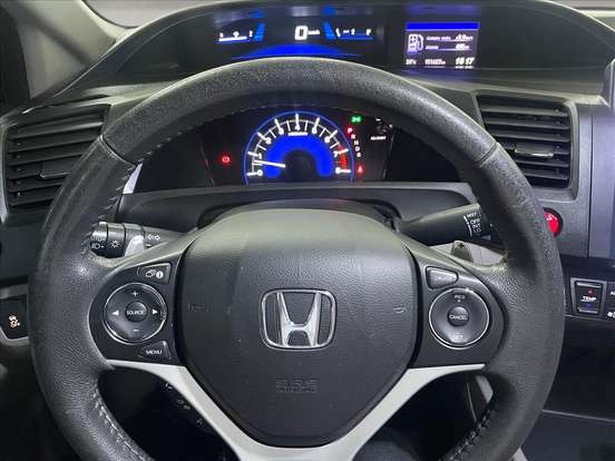 HONDA-CIVIC-2015