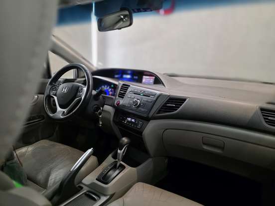 HONDA-CIVIC-2015
