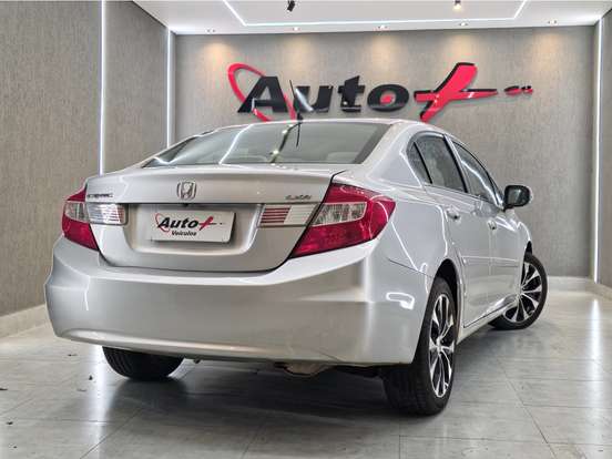 HONDA-CIVIC-2015