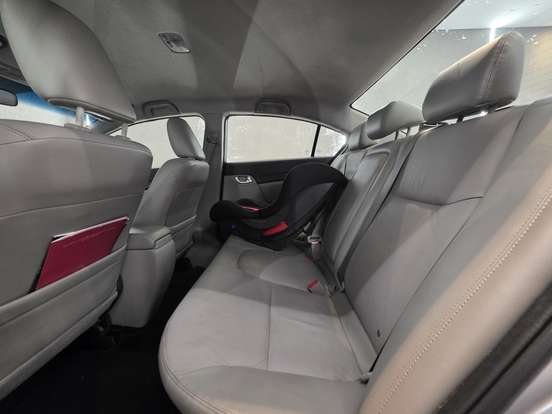 HONDA-CIVIC-2.0 LXR 16V FLEX 4P AUTOMÁTICO HONDA-CIVIC-2015