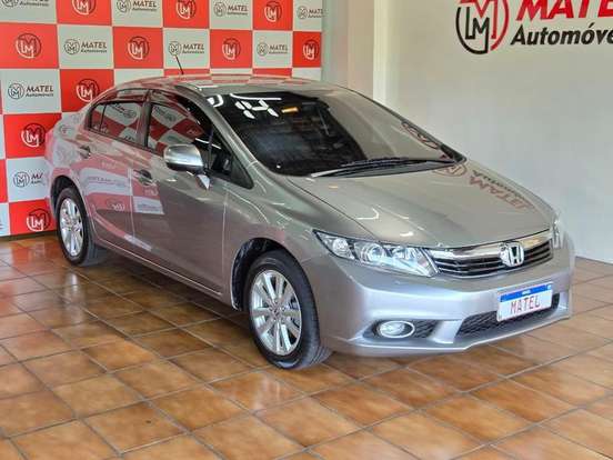 HONDA-CIVIC-2014