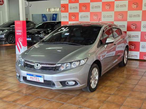 HONDA-CIVIC-2014
